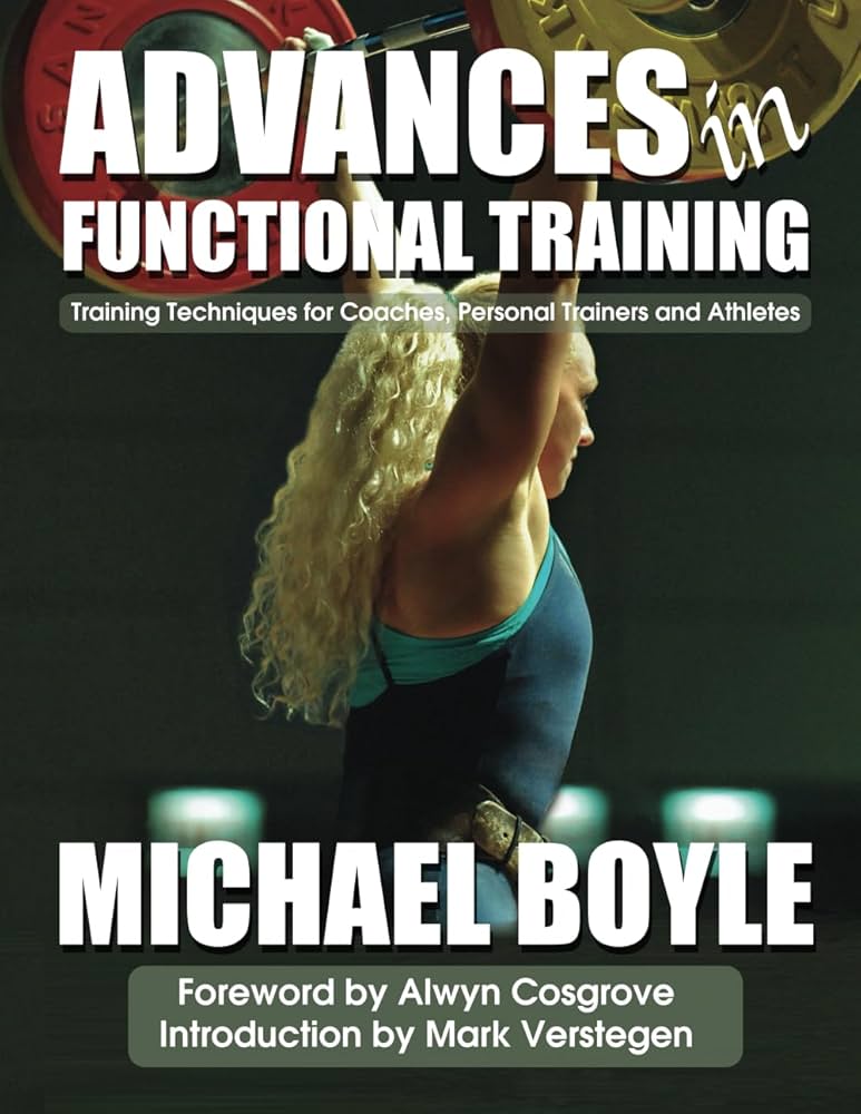 健康・医学 Effective Functional Progressions 健康・医学 Effective Functional Progressions Effective